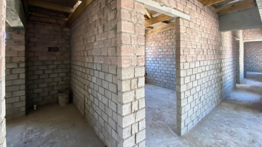 3 Bedroom Property for Sale in Atlantic Sands Private Estate Western Cape